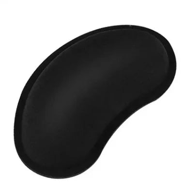 Memory Foam Mouse Pad