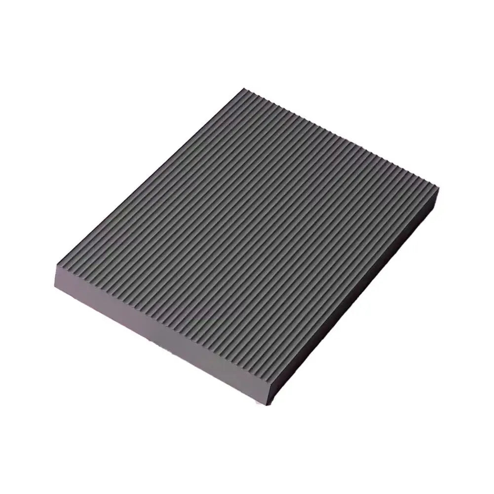 Foam Balance Training Pad