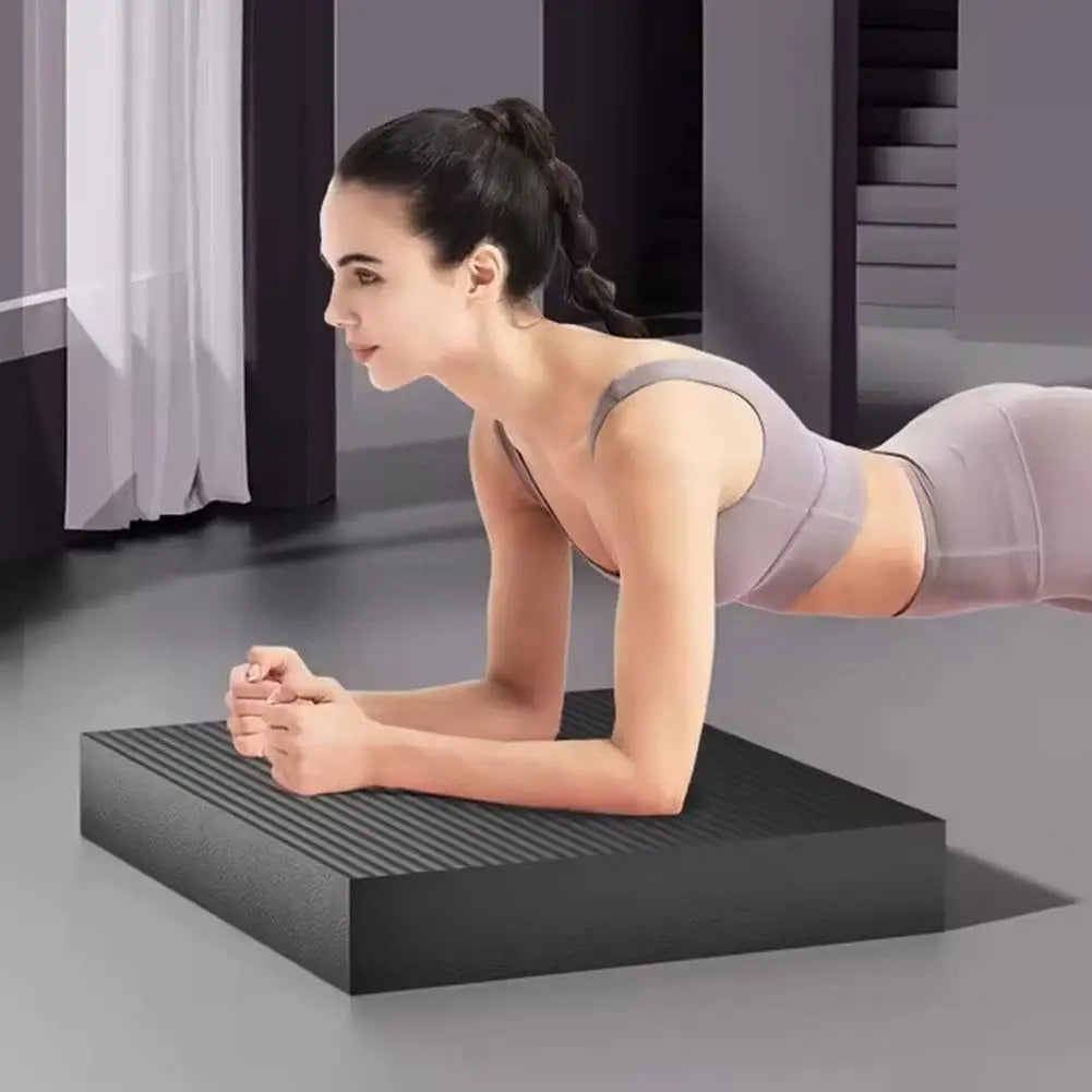 Foam Balance Training Pad
