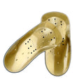 Magnetic Foot Massage Shoe Insoles