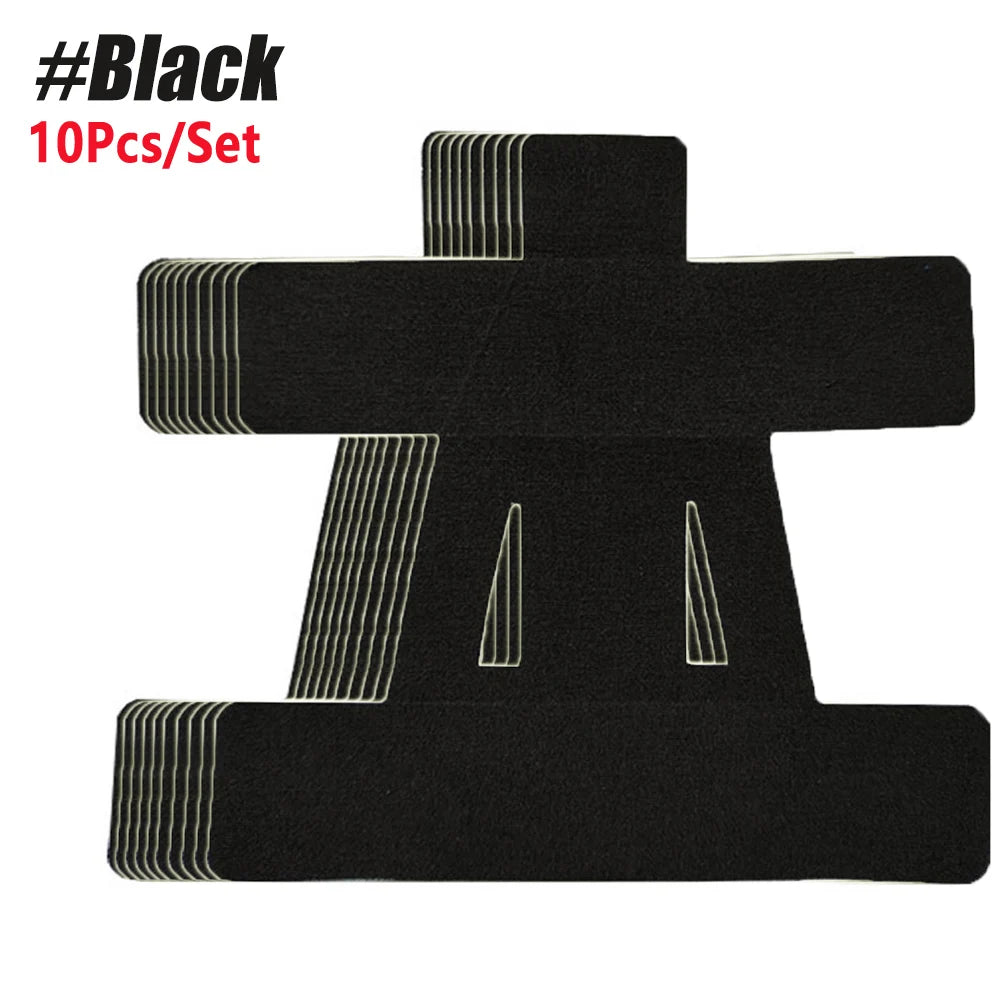 Pre-Cut Kinesiology Tape