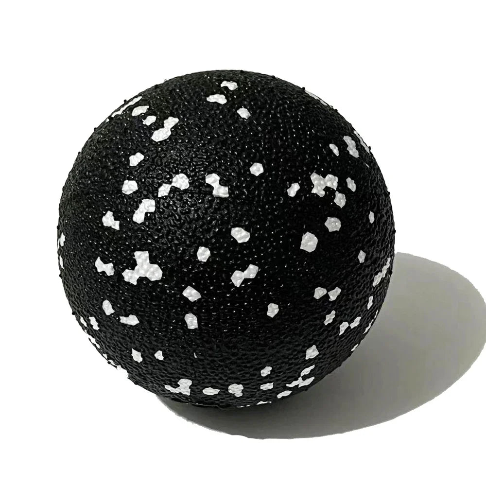 Peanut Massage Ball