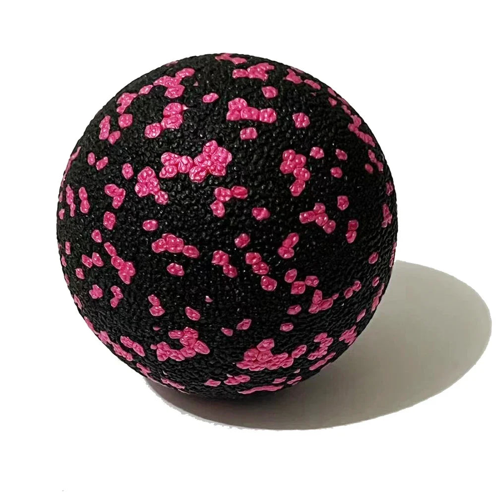 Peanut Massage Ball
