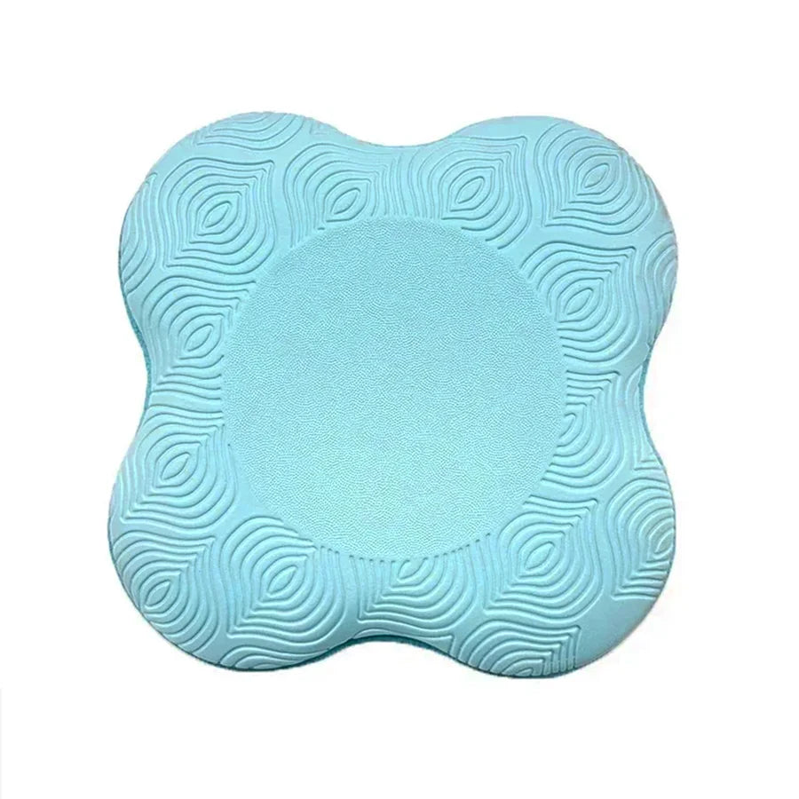 Yoga Kneeling Mat Support Pad