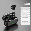 T75 Bluetooth Sports Headphones