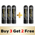 Men's Nasal Comfort Stick