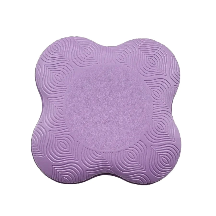 Yoga Kneeling Mat Support Pad