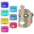 LED Photon Beauty Mask