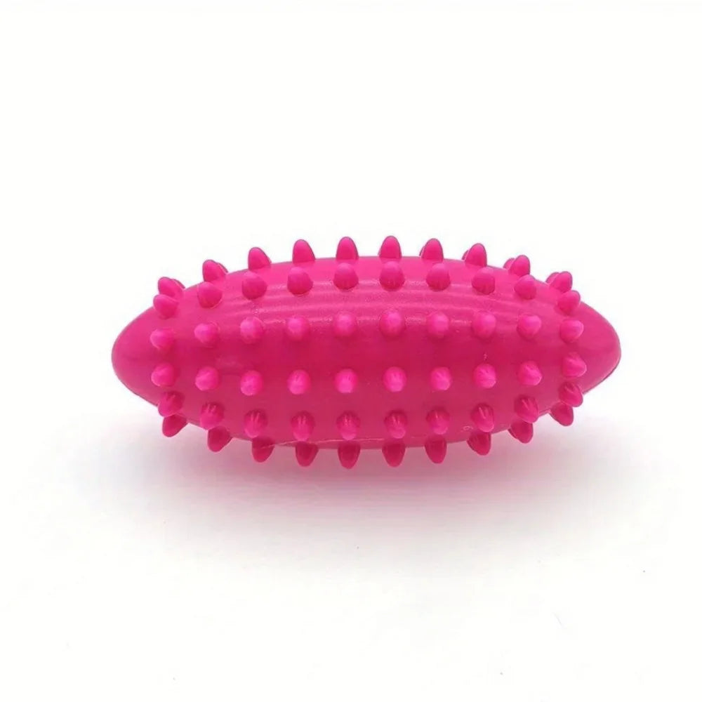 Spiky Foot Massage Ball