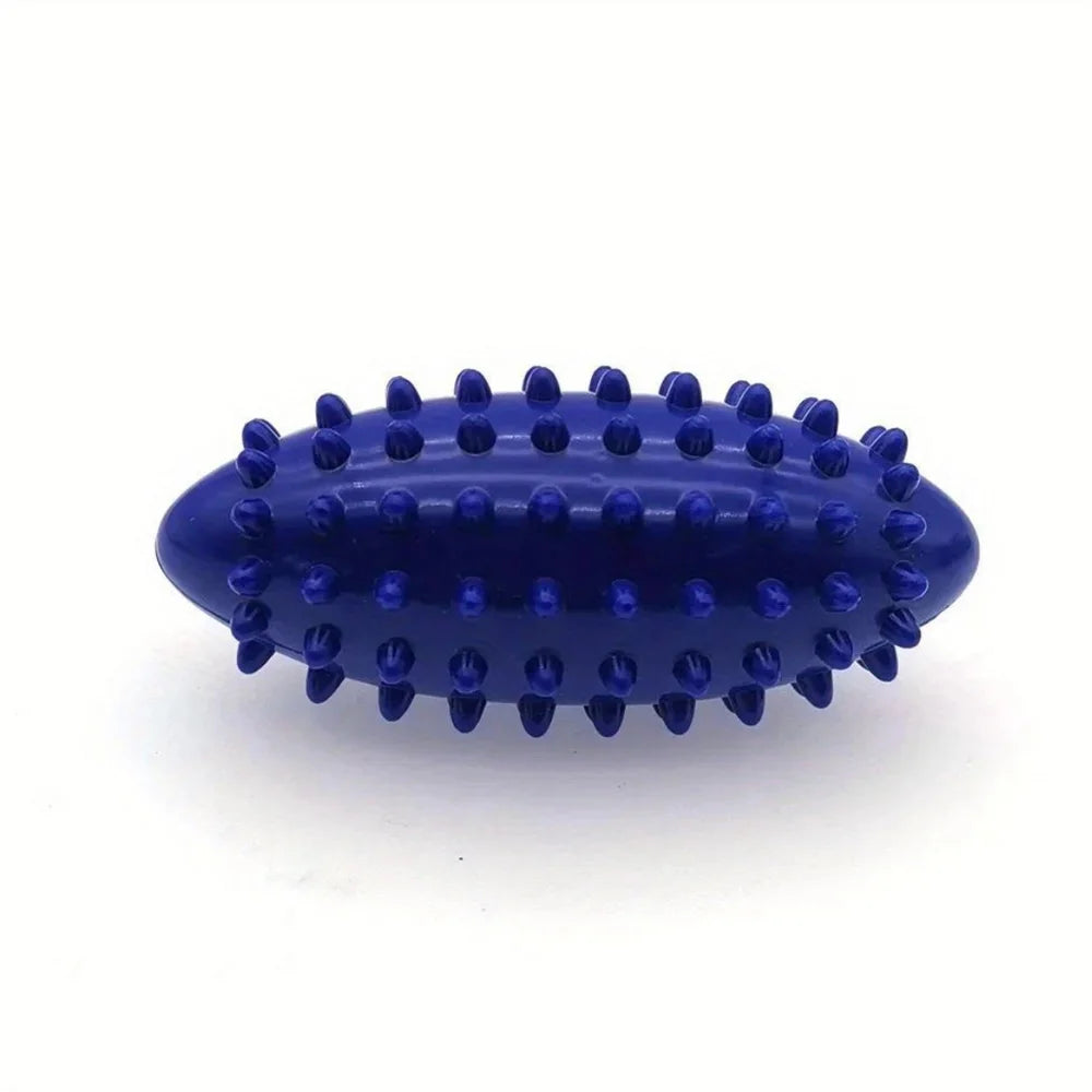 Spiky Foot Massage Ball
