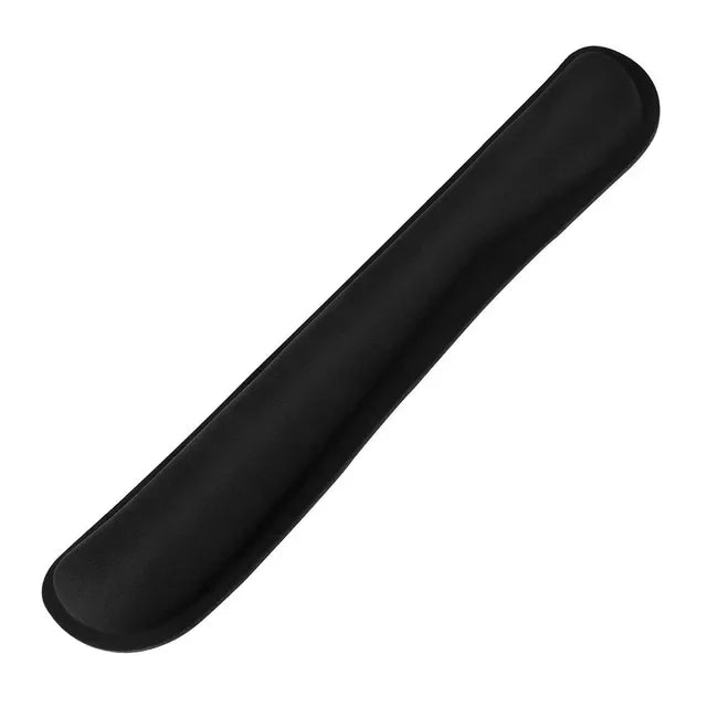 Memory Foam Mouse Pad