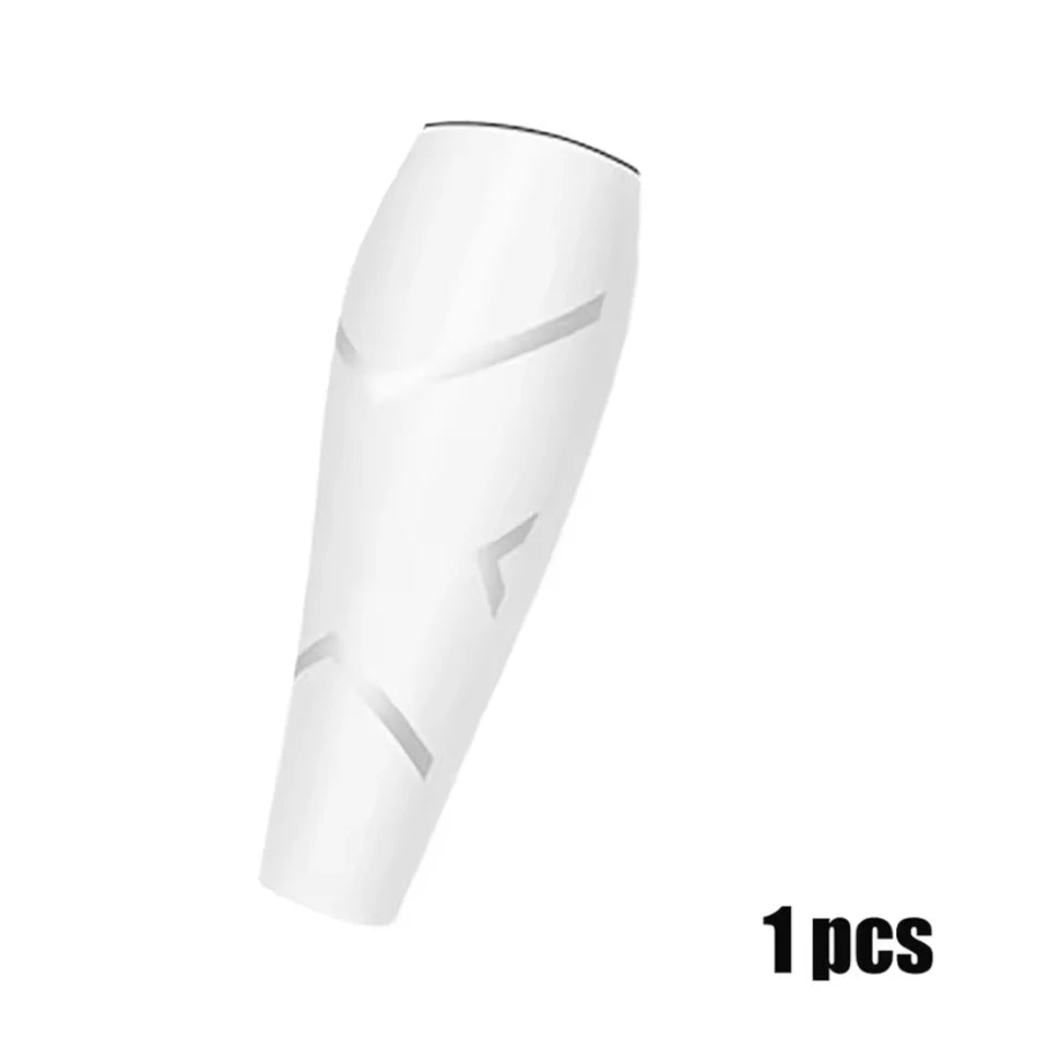 Calf Compression Sleeve
