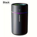 Portable USB LED Humidifier
