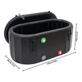 370L Inflatable Cold Plunge Tub
