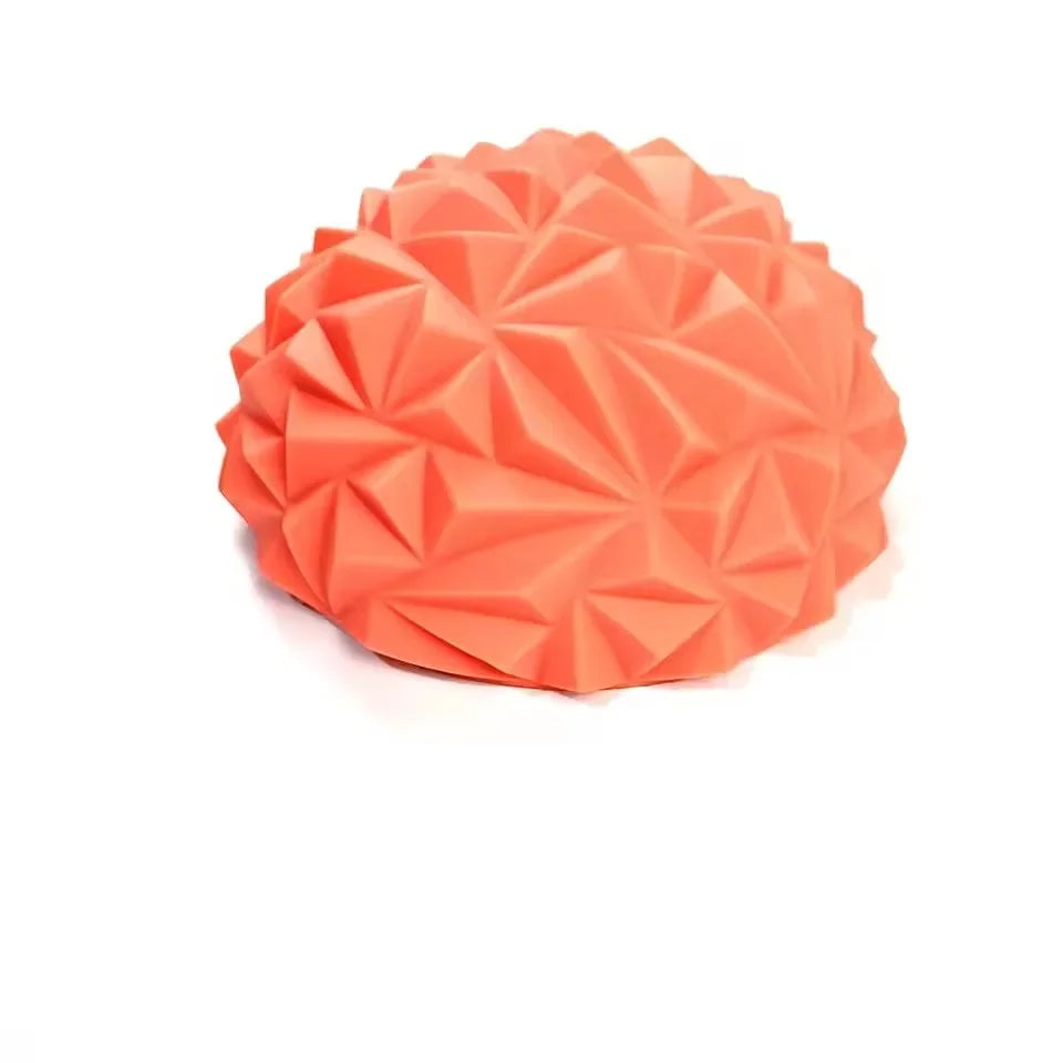 Textured Foot Massage Ball