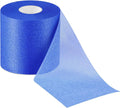 Athletic Pre-Wrap Tape