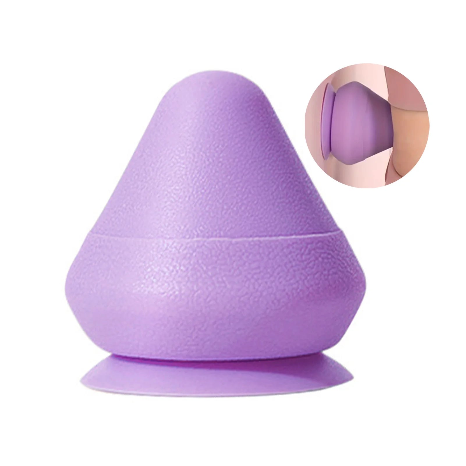 Muscle Release Massage Ball