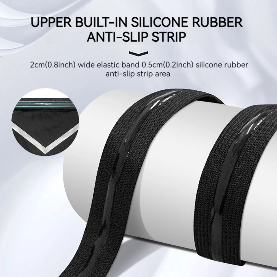 Calf Compression Sleeve