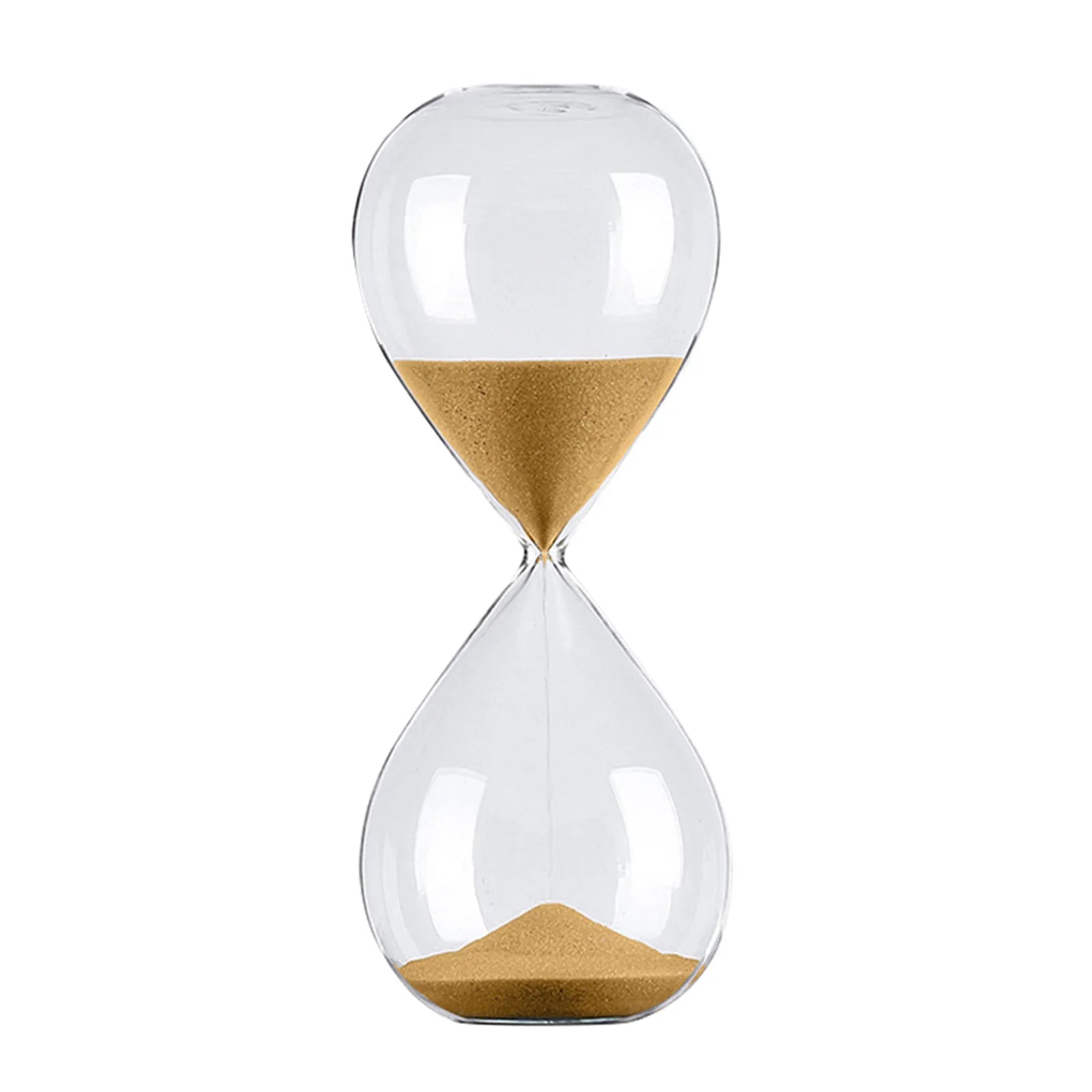 5/30/60 Minute Sand Timer Hourglass