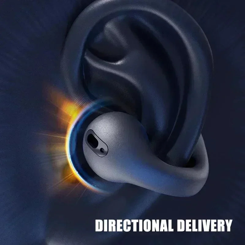 T75 Bluetooth Sports Headphones