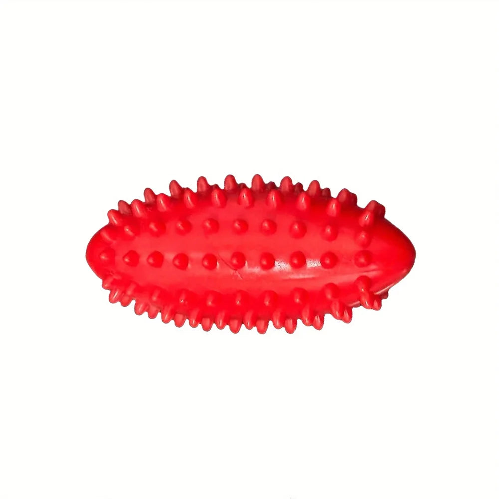 Spiky Foot Massage Ball
