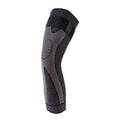 Long Leg and Knee Support Sleeve