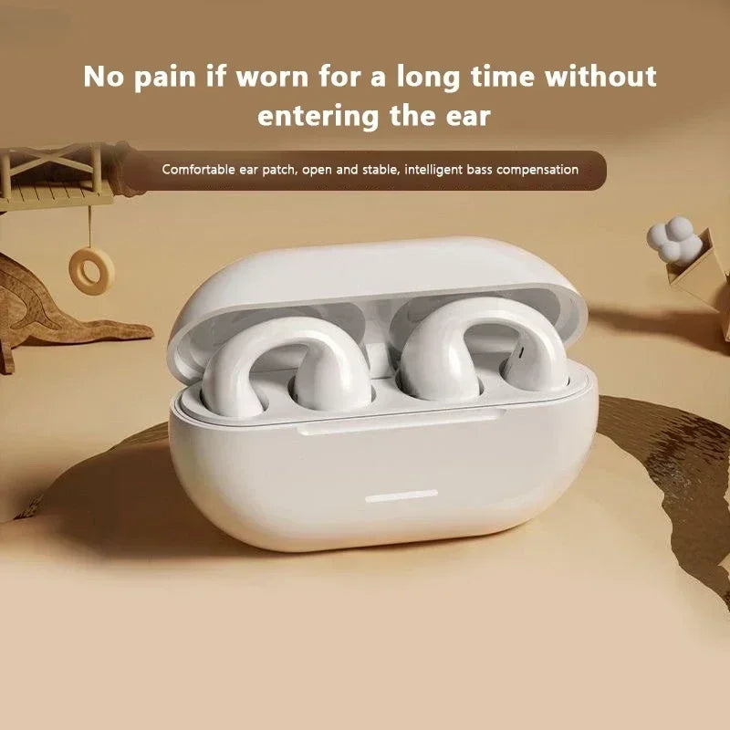 T75 Bluetooth Sports Headphones