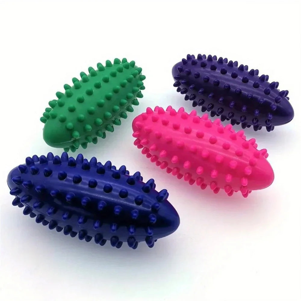 Spiky Foot Massage Ball