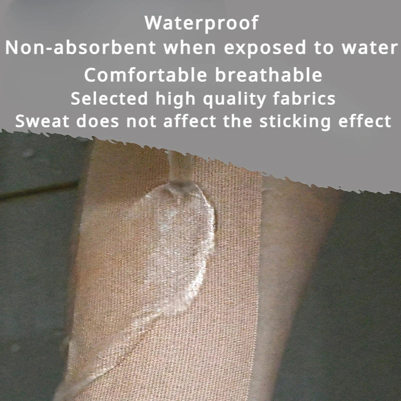 Kinesiology Tape Roll