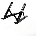 Foldable Adjustable Laptop Stand