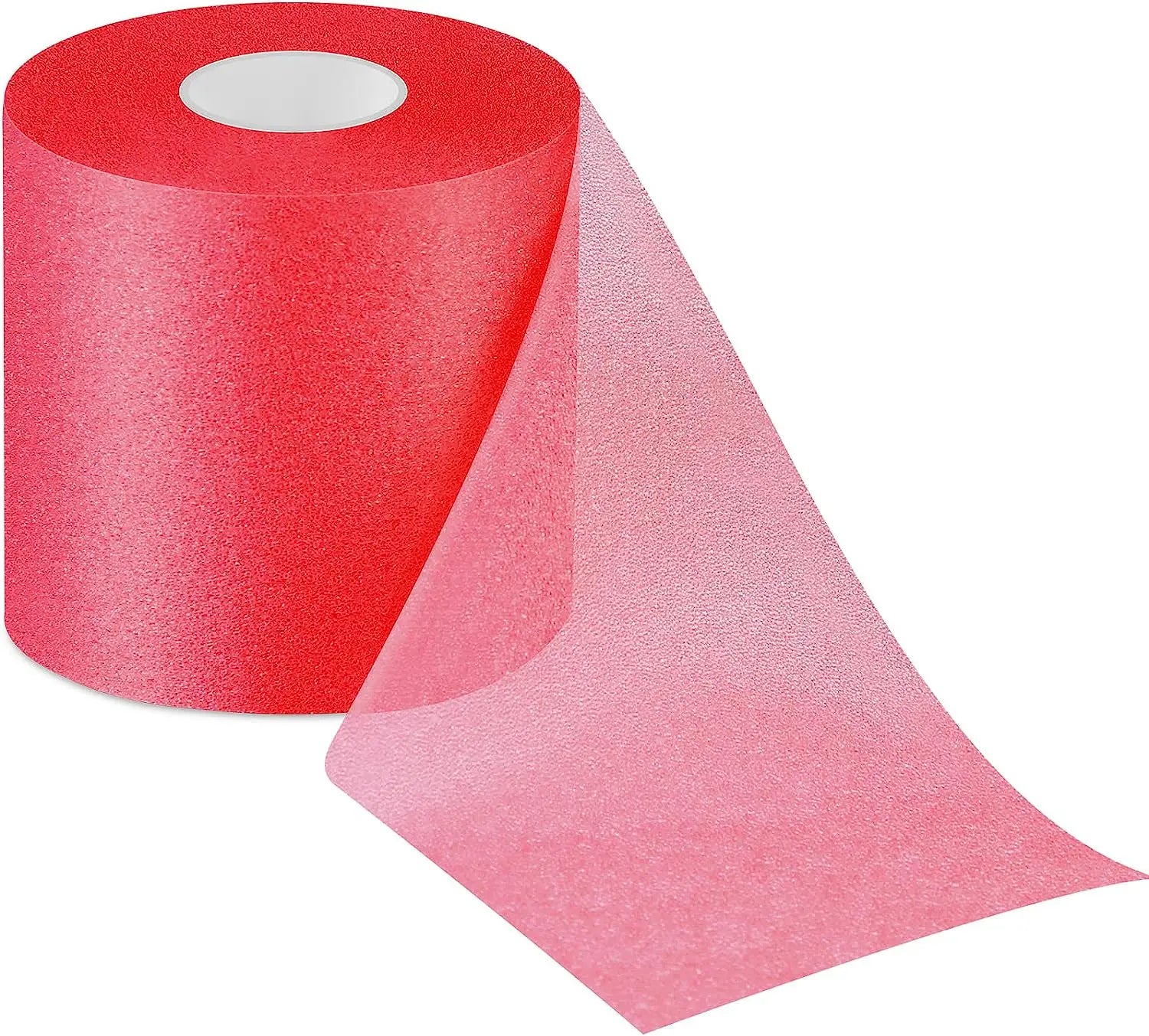 Athletic Pre-Wrap Tape