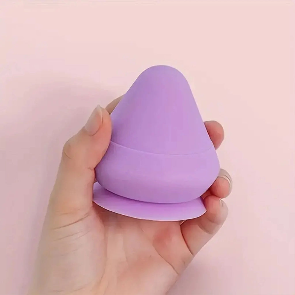 Muscle Release Massage Ball