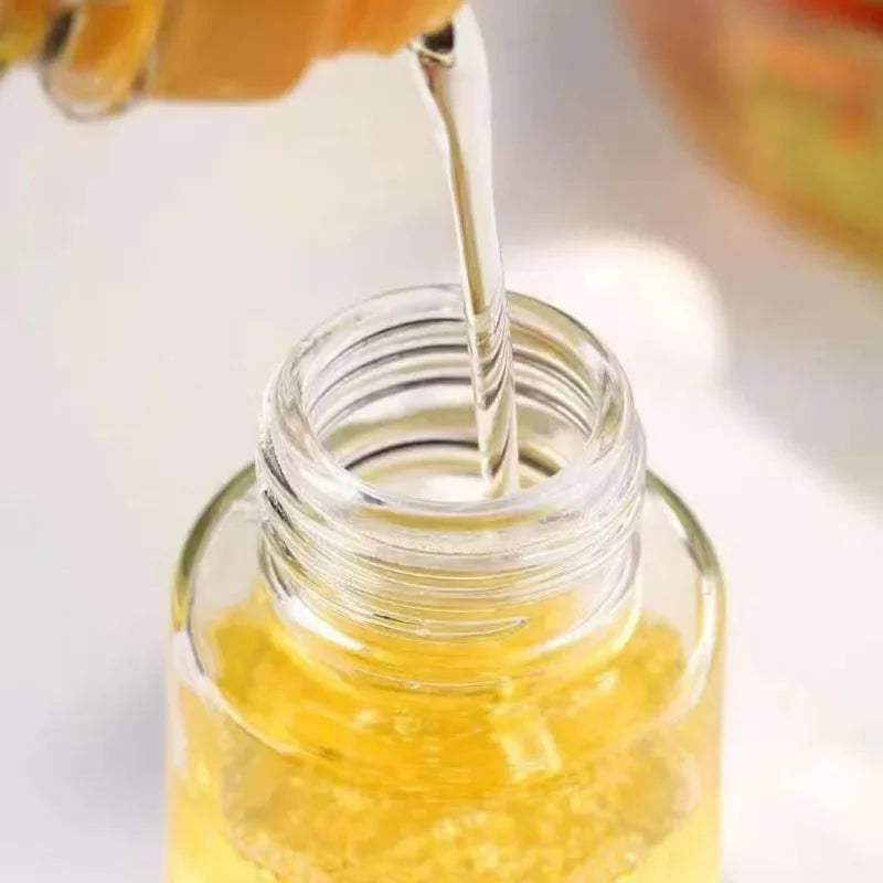 Cooking Oil Mist Spray Bottle