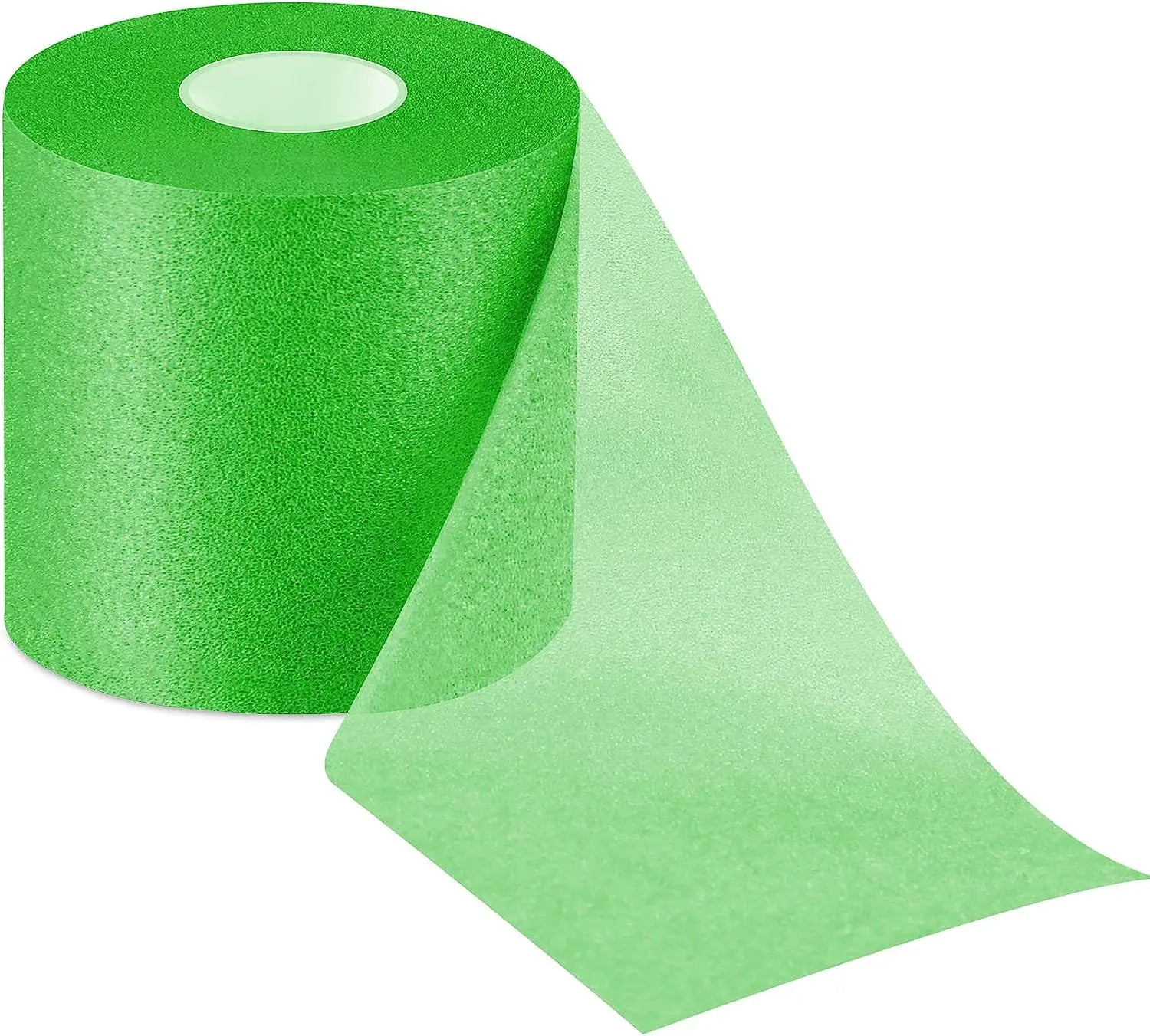 Athletic Pre-Wrap Tape