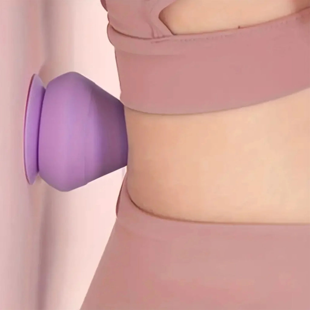 Muscle Release Massage Ball