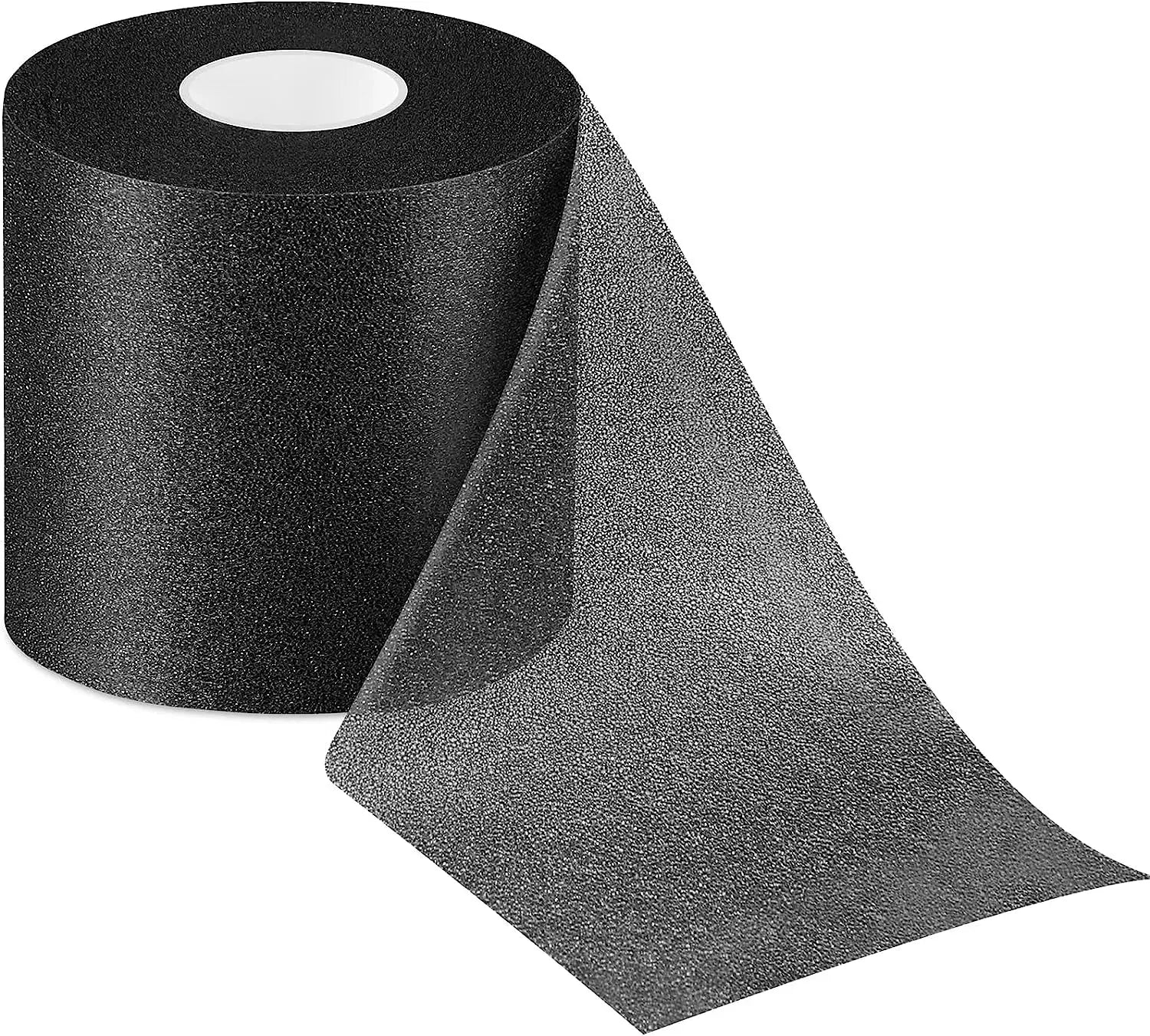 Athletic Pre-Wrap Tape